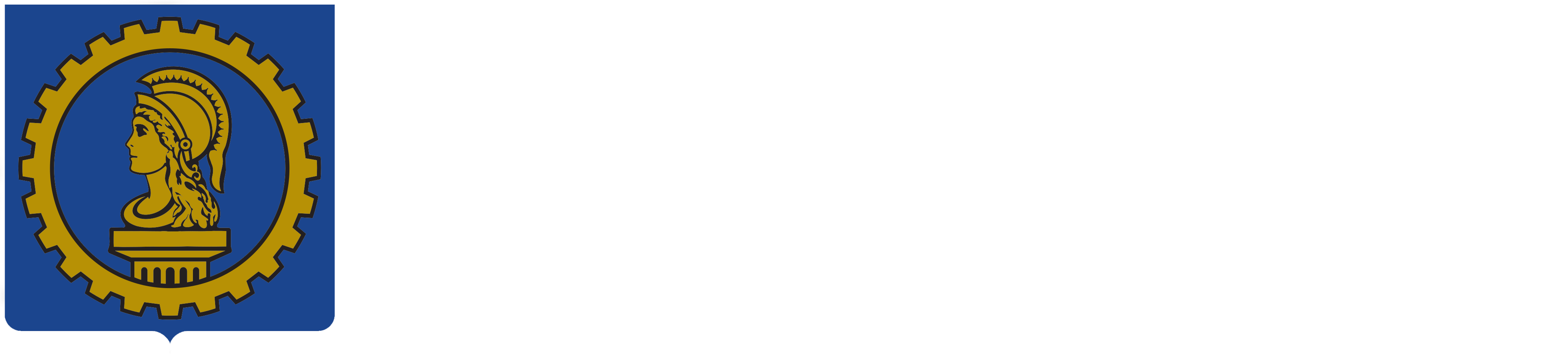 Crea-SP intensifica combate online à comercialização ilegal de serviços -  CREA-SP Seguro Saúde